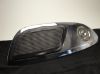 PictureAltAttribute - 33182B-tankcover-honda-cd50-rechts-17640065030-17022025154911-jpg